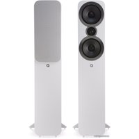 Напольная акустика Q Acoustics 3050i (белый)