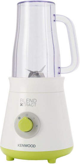 

Стационарный блендер Kenwood SB055WG