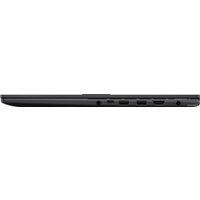 Ноутбук ASUS VivoBook 16X K3604VA-MB245