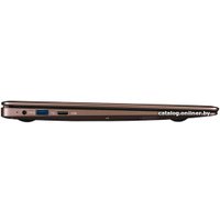 Ноутбук Prestigio Smartbook 141 C3 PSB141C03BGH_DB_CIS