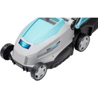 Газонокосилка GPT ELM-T3213I
