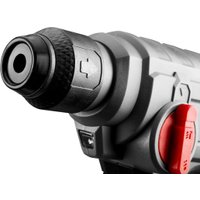 Перфоратор GRAPHITE 58G009 (без АКБ)