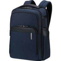 Городской рюкзак Samsonite Evosight KP9-01001