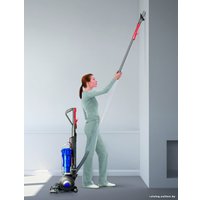 Пылесос Dyson DC42 Allergy