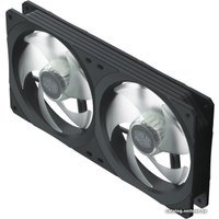 Набор вентиляторов Cooler Master MasterFan SF240R ARGB MFX-B2D2-18NPA-R1