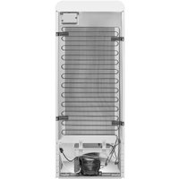 Однокамерный холодильник Smeg FAB28RWH6