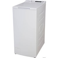 Стиральная машина с вертикальной загрузкой Korting KWMT 1385 I