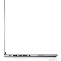 Ноутбук Dell Inspiron 11 3147 (3147-2087)