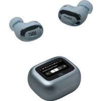 Наушники JBL Live Buds 3 (синий)