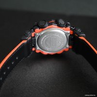 Наручные часы Casio G-Shock GA-900C-1A4