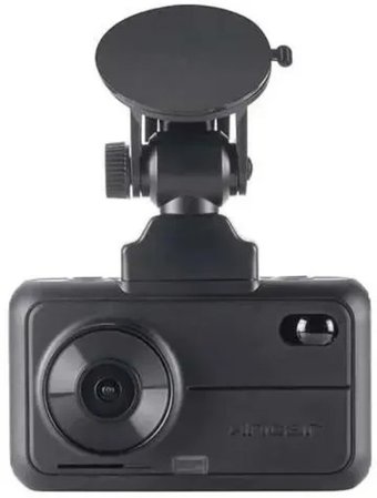 Incar SDR-185 Manhattan GPS