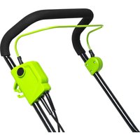 Газонокосилка Greenworks LM2000 2515707