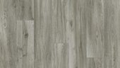 Hyperion SB Orfei 1 (2x4м)