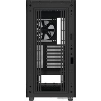 Корпус DeepCool CH510 R-CH510-BKNNE1-G-1