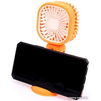 Вентилятор Darvish DV-H-1621