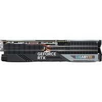 Видеокарта Gigabyte GeForce RTX 4090 Gaming OC 24G GV-N4090GAMING OC-24GD