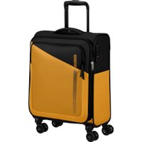 Чемодан-спиннер American Tourister Daring Dash MF7-49001 55 см