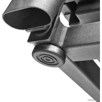 Электрическая беговая дорожка Titanium One T42 S в Борисове