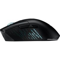 Игровая мышь ASUS ROG Gladius III Wireless