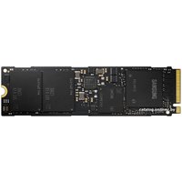 SSD Samsung 960 Evo 250GB [MZ-V6E250BW]