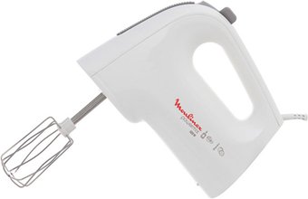 Миксер Moulinex PowerMix HM613130