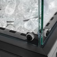 Газовый обогреватель Ballu BOGH-14G