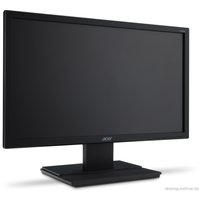 Монитор Acer V246HYLbd