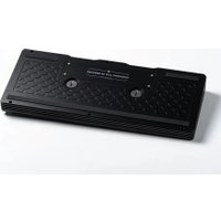 Клавиатура Dark Project KD85A Vega Black (g3ms Onyx V2)