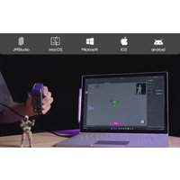 3D-сканер 3DMakerpro Seal Standard