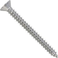 Шуруп ЕКТ B006968 в Солигорске