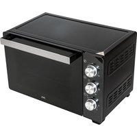 Мини-печь JVC JH-MO330