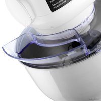 Планетарный миксер Brayer BR1502