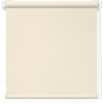АС МАРТ Моно 120x200 (персиковый)