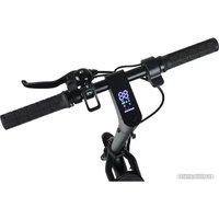 Электросамокат SpeedRoll S29 в Бобруйске