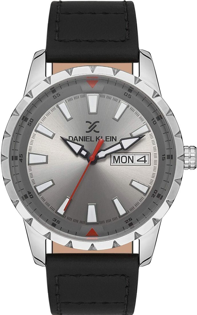 

Наручные часы Daniel Klein DK12981-1