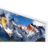 Телевизор Samsung UE43N5510AU