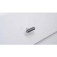 Ручка мебельная Boyard Via RC330CP.4