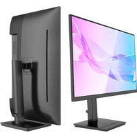 Монитор Bravus BVQ2737P в Солигорске