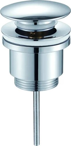 Донный клапан Haiba HB68