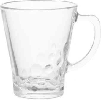 ОСЗ Модерна 21C2224