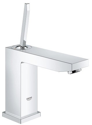 

Смеситель Grohe Eurocube Joy [23658000]
