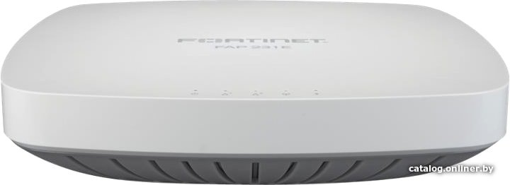 Точка доступа Fortinet FAP-231E