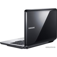 Ноутбук Samsung RV508I (NP-RV508-A02UA)