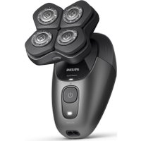Электробритва Philips Head Pro Series 7000 HS7980/15