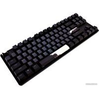 Клавиатура Red Square Keyrox TKL Equinox