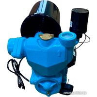 Самовсасывающий насос Greenpump WZ 370