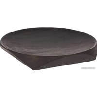 Поднос Eglo Kabacan 427138