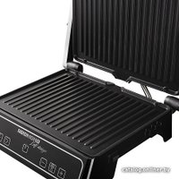 Электрогриль Redmond (Редмонд) SteakMaster RGM-M821