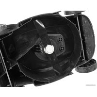 Газонокосилка Huter ELM-320/1000