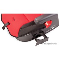 Детское автокресло Peg Perego Viaggio 2/3 SureFix Black